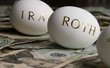 IRA Financial Group Introduces Tax-Free Solution For Investing in Real...