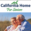 California Home for Seniors Launches New Website to Help Elderly and...