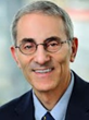 Korein Tillery Welcomes Robert Litan—Former Brookings, Kauffman, and...