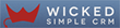 BrainSell Unveils Wicked Simple CRM