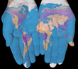 Autoimmune Arthritis Global Event is a Game Changer for Patient &...