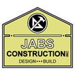 Jabs Construction Inc. Announces Their New Website to Better Connect...