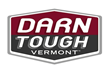 Darn Tough Vermont Continues Record Setting Pace in 2014 with Best Q1...