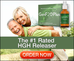Genf20 Plus