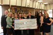 Belvoir Federal and AFFN Award $3,000 to Fort Belvoir’s Enlisted...