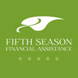 Fifth Season Releases Educational Video About Innovative Financial...
