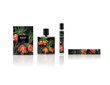 Laura Slatkin Announces the Expansion of the NEST Fine Fragrances...