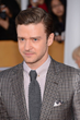 Timberlake Tickets Top Charts On BuyAnySeat.com