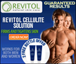 Revitol Cellulite Cream Helps to Reduce the Appearance of Cellulite...