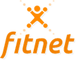 Fitnet, the First Mobile Fitness App Employing a Biometric Webcam,...