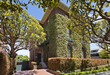 Sale of Coveted San Francisco Single Family Home Tops the Sale Charts...