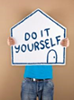 Do It Yourself Home Security: What You Should Know