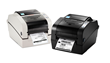 BIXOLON Launches Compact Thermal Transfer Desktop Label Printer, the...