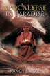 Hawaiian Heroes Fight Military Madman With Doomsday Plague in New Book