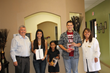 El Paso Dentist Giving Away an iPad to Local Youth for doing Good...