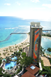 Guests Can Have a Taste of Hollywood With Hilton Hawaiian Village’s...