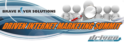 Rhode Island Internet Marketing Summit