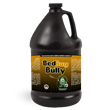 My Cleaning Products Releases New Batch of Bed Bug Spray Complimentary...