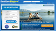 New Feature of PositiveSingles "Dating Advisor" Won an...