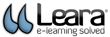 Calgary's Leara E-learning Inc. Unveils Next-Generation e-learning...