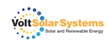 First Power and Light, Inc. Appoints New Vice President; Gabriel...