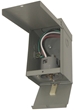 Now Available at TheHardwareCity.com: Rainproof Generator Power Inlet...