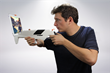 Mobile Gets Serious With Hardcore Gaming Accessories