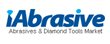Smart Industry Registered to be a Verified Member of iAbrasive