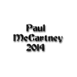 Paul McCartney Tickets in Minneapolis, Minnesota at the Target Center:...
