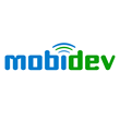 MobiDev's Report at HTML5DevConf 2014: ''Optimizing The...