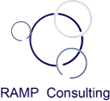 Fortune 100 Pharmaceutical Company Finds the Best Medicine For Its SAP...