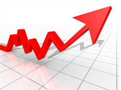 Best Affiliate Marketing Company