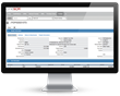 TAKE Supply Chain Announces Update of OneSCM SaaS-Based Supply Chain...
