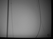 Radiopaque Solutions, Inc. Announces New Biocompatible Radiopaque...