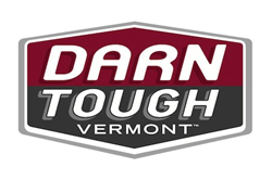 Darn Tough Vermont