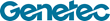 Genetec Announces Integration of Security Center with DMP Intrusion...