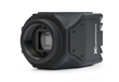 Industry’s Fastest Sony ICX814 CCD Industrial USB 3.0 Camera Released...