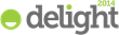 Delight 2014 Announces Full Conference Lineup Including Workshops and...