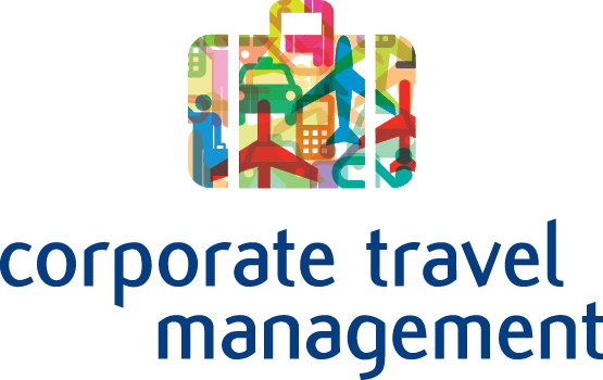 Corporate Travel Management Marks Global Expansion with Acquisitions: Diplomat Travel, Chambers Travel