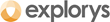 Explorys Continues to Experience Rapid Growth, Adds Three Healthcare...