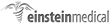 Einstein Medical, Inc. to Exhibit at Chicago Dental Society's...