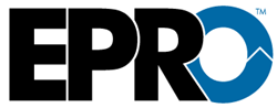 EPRO Spend Management Solution