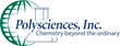Polysciences, Inc. Appoints Dr. Joël Coret as New Chief...