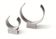 Sioux Chief Announces New ComboSaddle™ for PowerBar™ Universal Slider...
