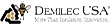 New Beginnings for Demilec, Inc.
