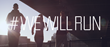 Boston Marathon #WEWILLRUN Video Produced by Local Company, JJ Miller...