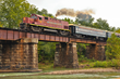 Public Ticket Sales Begin April 15 for National Railway Historical...