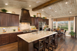 Darling Homes Invites Houston Home Buyers to Experience ‘Houston’s...