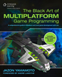 Transcend Into the Digital Domain With “The Black Art of Multiplatform...