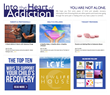 New Life House is extending their community focus to bring solutions...